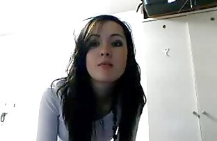 XXX Milf seduta video trans italiani amatoriali con nessun uomo