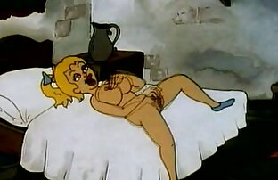 XXX Sesso, gambe tese film trans amatoriali