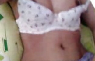 XXX Fanculo video amatoriali coppie con trans un sporco slut