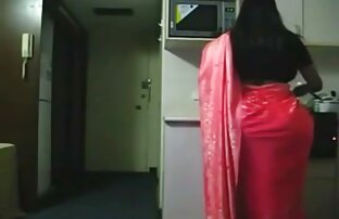 Asiatico sesso di trans video amatoriali gruppo con due hahals