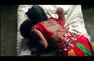 Ragazze squillo video amatoriali coppie con trans porno