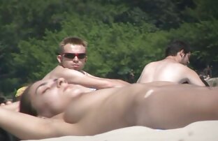 Porno privato con amatoriale con trans bionda con tette naturali
